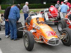 Copy of P1020771.JPG